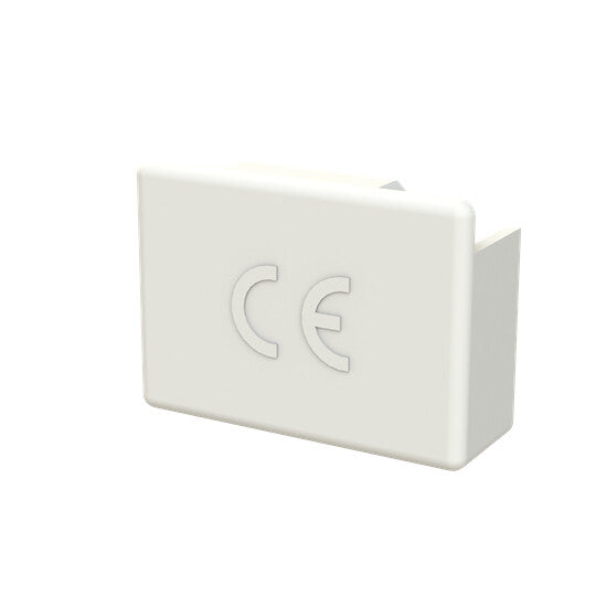 ABB PS-END