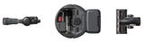 Eufy E20 Sort