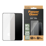 PanzerGlass ® Skærmbeskyttelse Xiaomi 15 Ultra | Ultra-Wide Fit