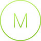 Cisco Meraki MS355-24X Switch Enterprise License and Support, 7 Years 1 licens(er) 7 År