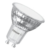 Osram 4099854457425 LED-lampe Varm hvid 2700 K 5,6 W GU10 E