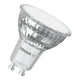 Osram 4099854457425 LED-lampe Varm hvid 2700 K 5,6 W GU10 E