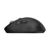 Port Designs 900707C mus Hjem Højre hånd RF trådløs + Bluetooth 3200 dpi