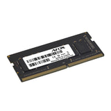 AFOX AFSD48FH1P hukommelsesmodul 8 GB 1 x 8 GB DDR4 260-pin SO-DIMM