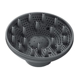 Braun HD1.55 hårtørrer 1800 W Hvid