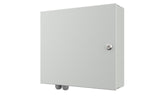 EFB Elektronik 53605.1V2 optisk fordelingsramme
