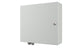 EFB Elektronik 53605.1V2 optisk fordelingsramme