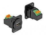 DeLOCK 86734 kilesten modul
