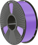 Gilford PLA PURPLE 1KG 3D print materiale Polymælkesyre (PLA) Lilla
