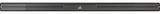 Corsair Vengeance CMK48GX5M2B7000C36 hukommelsesmodul 48 GB 2 x 24 GB DDR5 288-pin DIMM