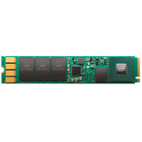 Intel DC P4511 2 TB M.2 PCI Express 3.1 NVMe TLC 3D NAND