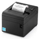 Bixolon SRP-E302 203 x 203 dpi Ledningsført Direkte termisk POS printer