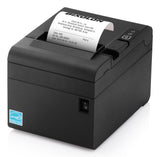 Bixolon SRP-E300 180 x 180 dpi Ledningsført Direkte termisk POS printer