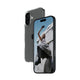 PanzerGlass SAFE. by ® 2-in-1 Beskyttelsespakke iPhone 16 | Bulk