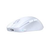 Turtle Beach Pure Air mus Spil Højre hånd RF trådløs + Bluetooth Optisk 26000 dpi