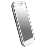 Krusell 89685 mobiltelefon etui Cover Sort