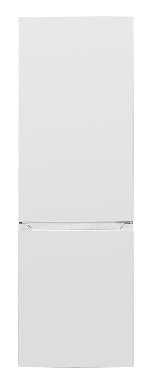 Bomann KG 7357 Fritstående 315 L Hvid