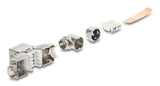 DeLOCK 90797 kilesten modul