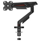 Savio UM-05 holder Passiv holder Skærm Sort