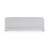Ubiquiti UACC-CKG2-Plus Stand Stativ