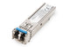 Digitus DN-81011 modul til netværksmodtager Fiberoptisk 1250 Mbit/s mini-GBIC/SFP 1310 nm