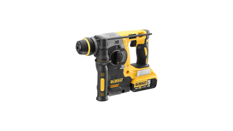 DeWALT DCH273NT 1100 rpm SDS-plus