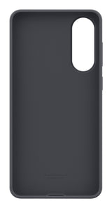 Samsung EF-PS937 mobiltelefon etui 17 cm (6.7") Cover Sort