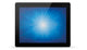 Elo Touch Solutions 1590L 38,1 cm (15") LCD 225 cd/m² Sort Berøringsskærm