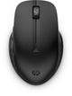 HP 435 Multi-enhed, trådløs mus