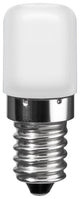 Goobay 77426 LED-lampe Varm hvid 3000 K 3,5 W E14 F
