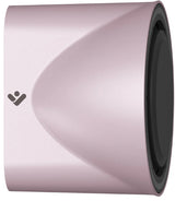 TrueLife HairDryer D6 hårtørrer 1600 W Rose