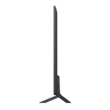 LG QNED AI 55QNED80A6A 139,7 cm (55") 4K Ultra HD Smart TV Wi-Fi Sort