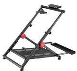 Oplite Wheel Stand GT PRO V2 Løbshjulstativ