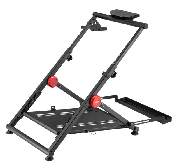 Oplite Wheel Stand GT PRO V2 Løbshjulstativ
