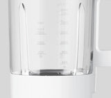 Xiaomi MPBJ001ACM-1A 1,6 L Blender til madlavning 1000 W Transparent, Hvid