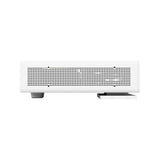 Fractal Design Ridge Small Form Factor (SFF) Hvid