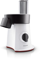 Philips Viva Collection HR1388/80 SaladMaker