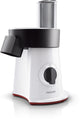 Philips Viva Collection HR1388/80 SaladMaker