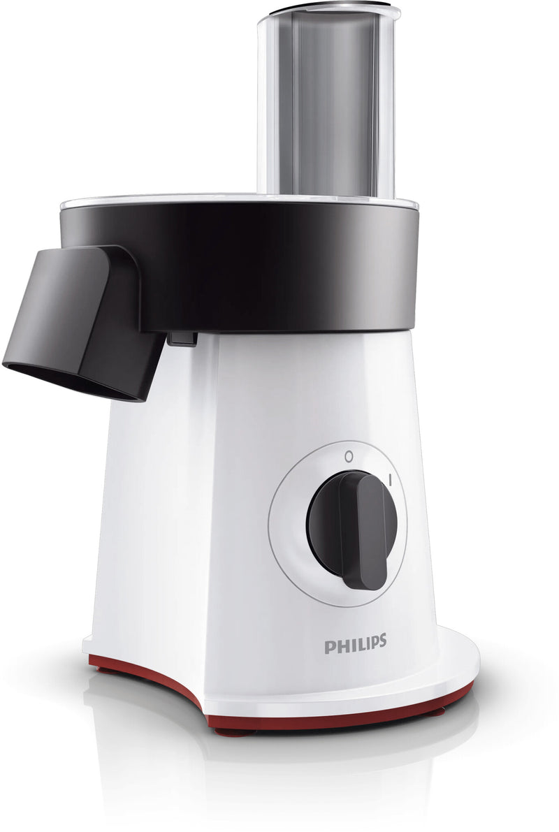 Philips Viva Collection HR1388/80 SaladMaker