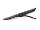 Wacom Cintiq 22 tegneplade Sort USB