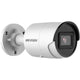 Hikvision DS-2CD2043G2-IU Kugle (form) IP-sikkerhedskamera Udendørs 2680 x 1520 pixel Loft/væg
