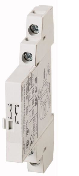 Eaton NHI11-PKZ0 hjælpekontakt