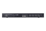Samsung CY-IGAOFSXEN Sort 4K Ultra HD 3840 x 2160 pixel