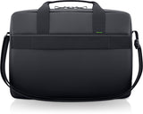 DELL CC3624 40,6 cm (16") Mappe Sort