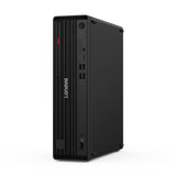 Lenovo ThinkCentre M90s Gen 6 Intel Core Ultra 7 265 32 GB DDR5-SDRAM 512 GB SSD Windows 11 Pro SFF PC Sort