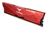 Team Group VULCAN FLRD532G6000HC30DC01 hukommelsesmodul 32 GB 2 x 16 GB DDR5 288-pin DIMM