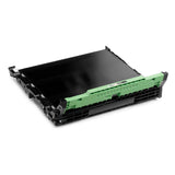 Brother BU229CL printerbælte 50000 Sider