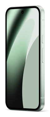 Google Pixel 10a 16 cm (6.3") Dual SIM Android 16.0 5G USB Type-C 8 GB 128 GB 5100 mAh Grøn