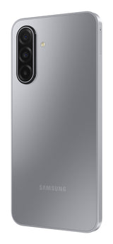 Samsung Galaxy SM-A176B/DS 17 cm (6.7") Hybrid Dual SIM 5G USB Type-C 8 GB 256 GB 5000 mAh Grå