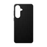 PanzerGlass CARE™ by ® Solo Case Sort m. Qi Samsung Galaxy S26+